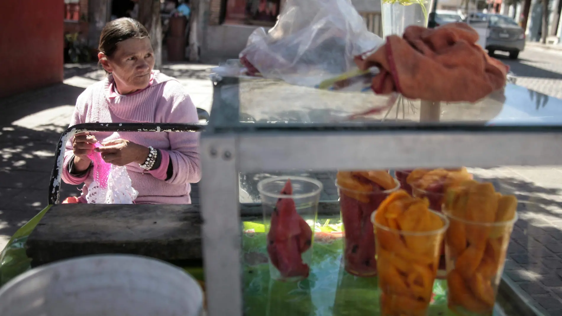 hambre pobreza alimentaria zacatecas  (7) oem Flor Castañeda